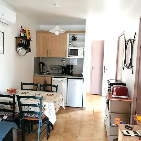 Villa Carcalet 2, Clim, Jardin, Parking, Au Calme Vallon-Pont-dʼArc Exterior foto