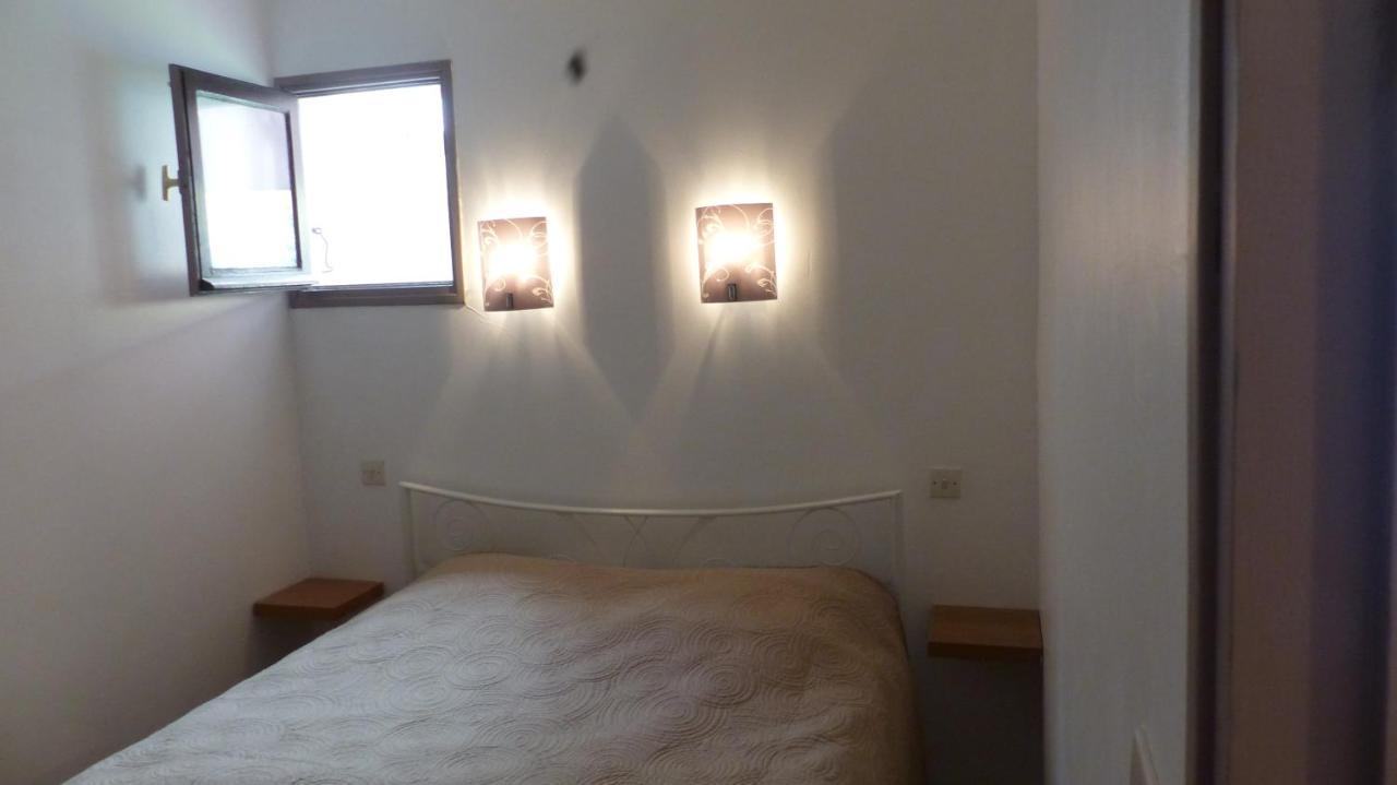 Villa Carcalet 2, Clim, Jardin, Parking, Au Calme Vallon-Pont-dʼArc Exterior foto